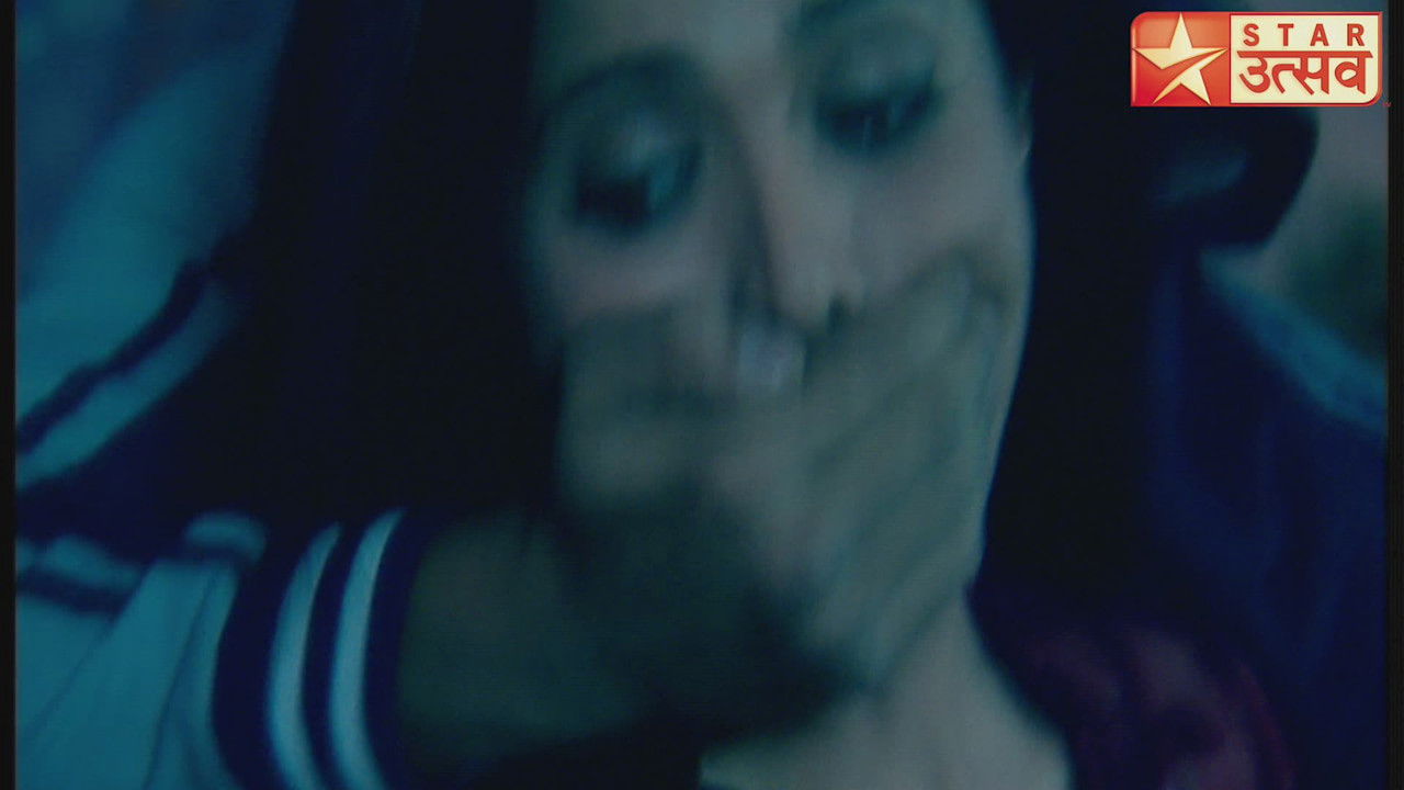 Dill Mill Gayye — Épisode 25