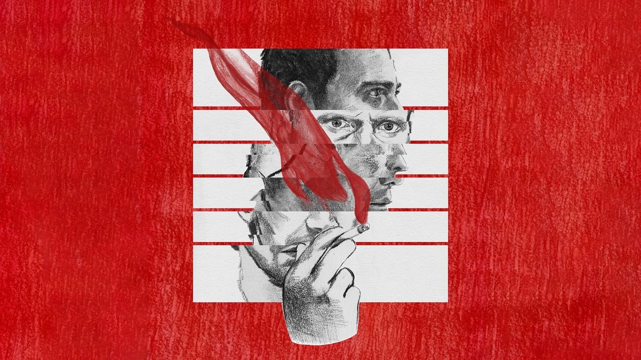 title image