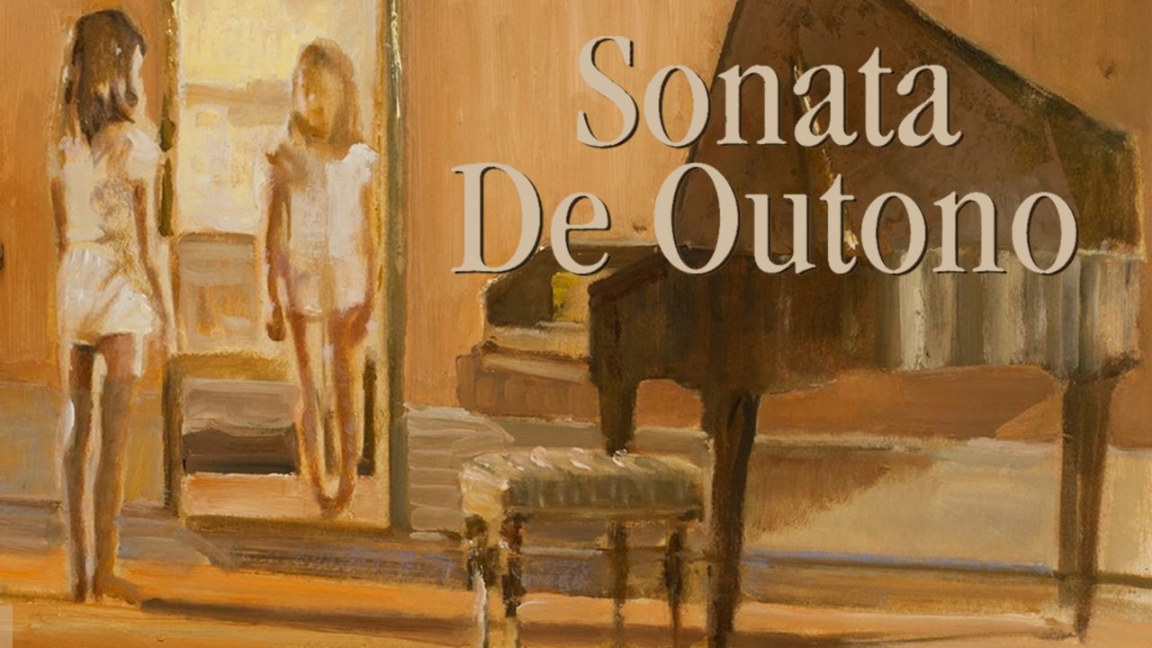 title image