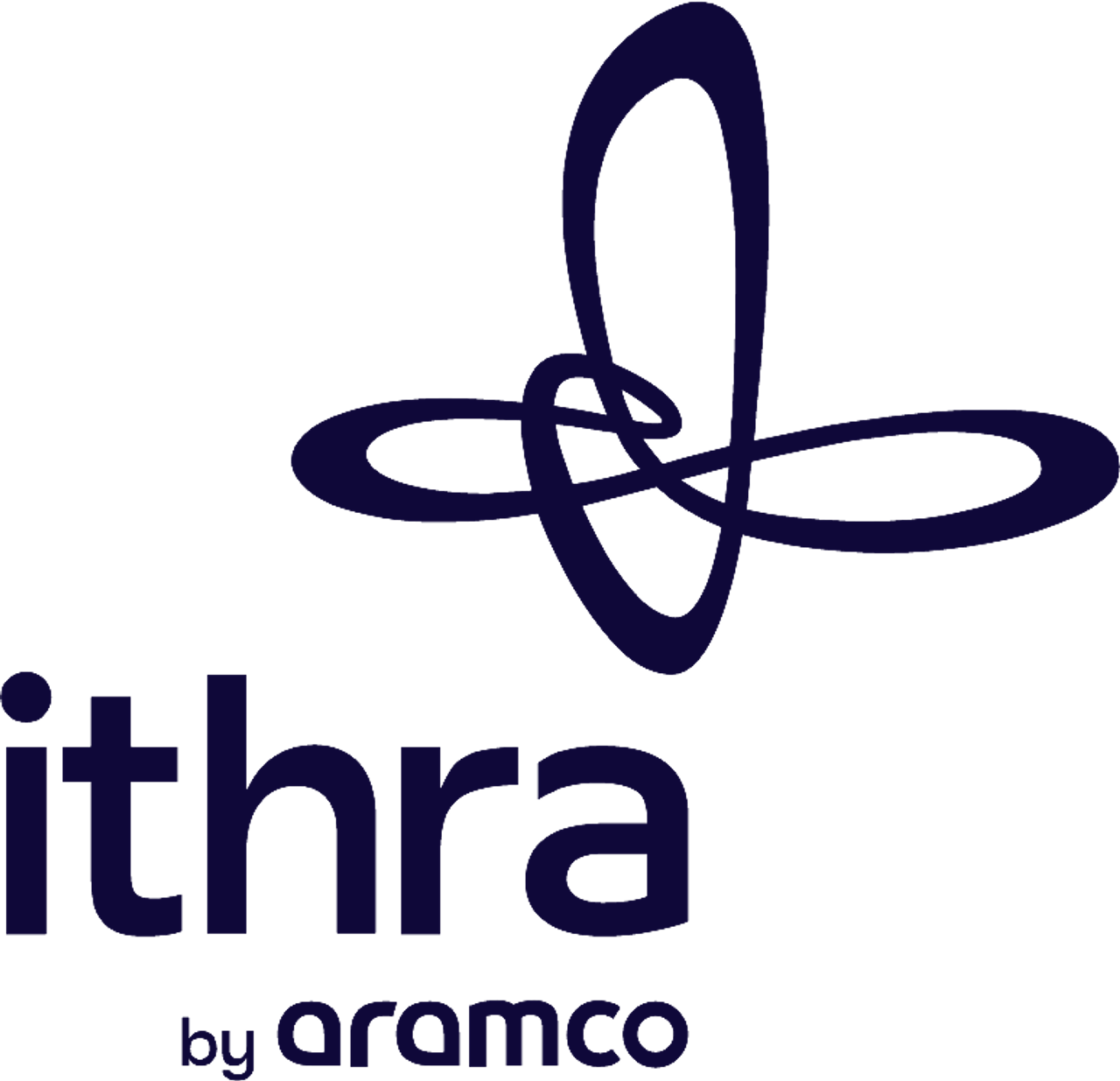 Ithra Film Production