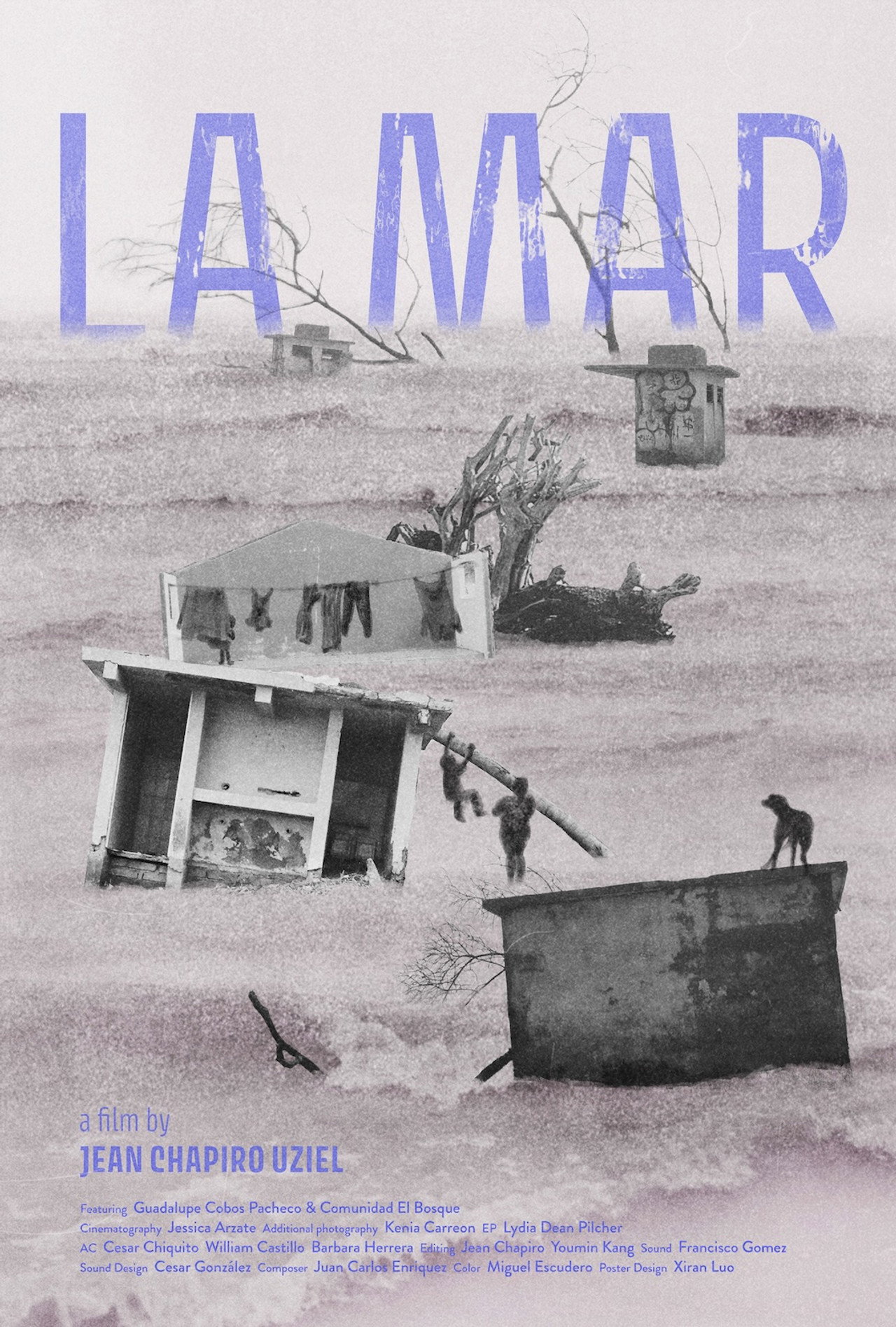 La Mar