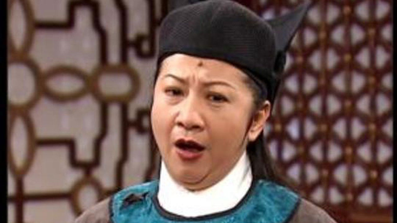 皆大歡喜 — Épisode 40