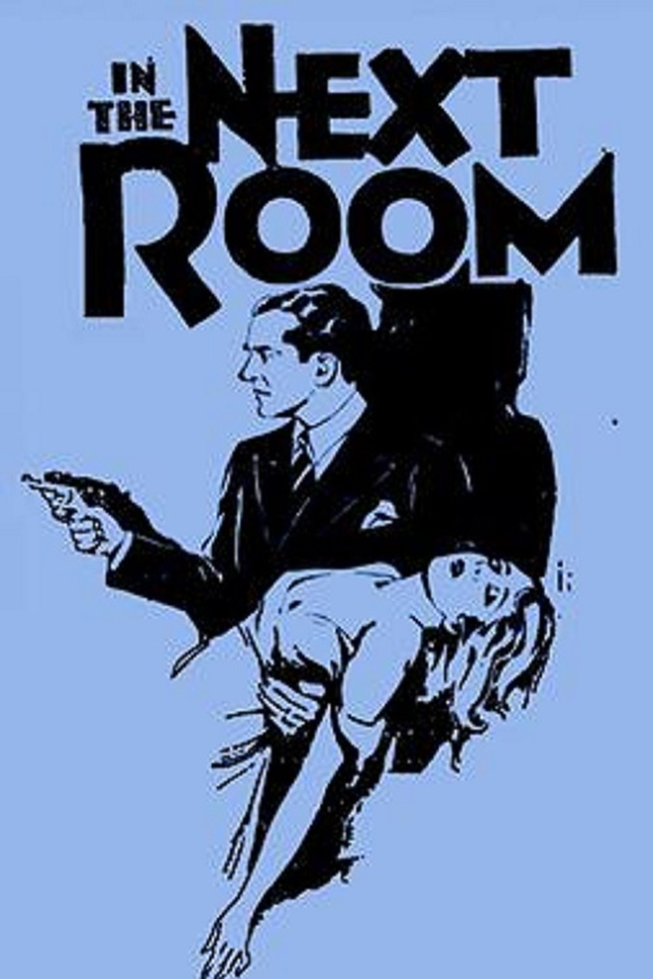 In the Next Room In the Next Room