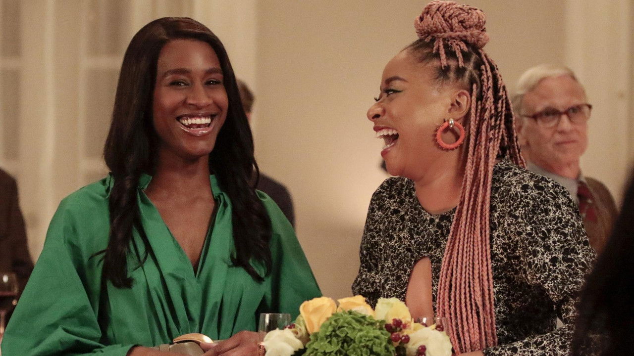 Image Qué asco de todo