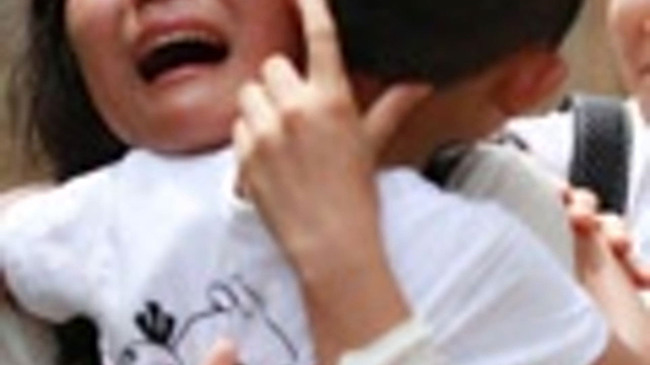 传奇故事 — Épisode 57