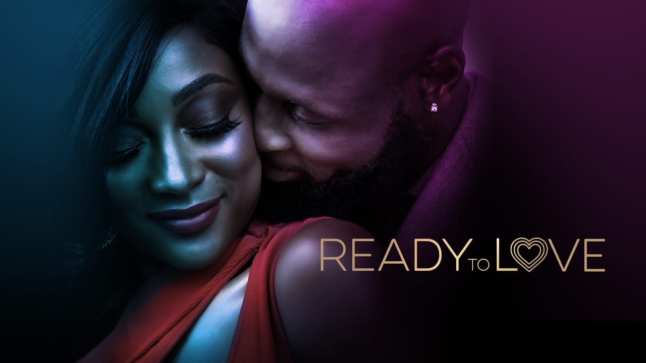 Ready to Love - Season 1 Episode 15 : Ladies First
