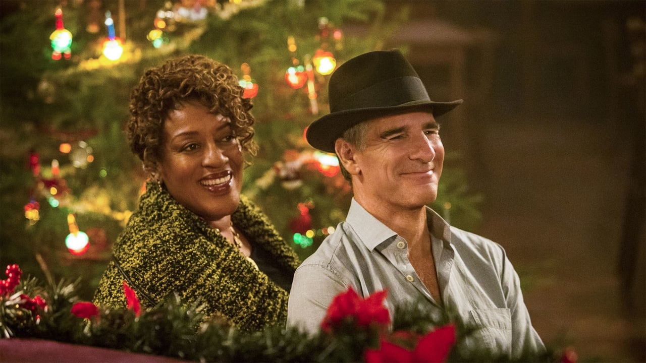 NCIS: New Orleans - Season 2 Episode 11 : Blue Christmas