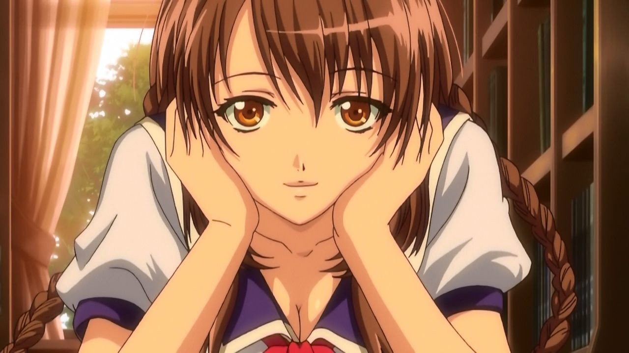 assista ao episódio 1 da temporada 1