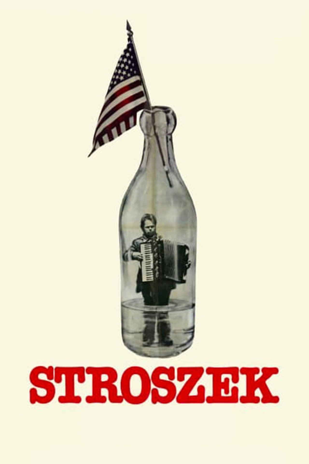 posters 8