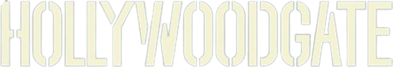 Hollywoodgate