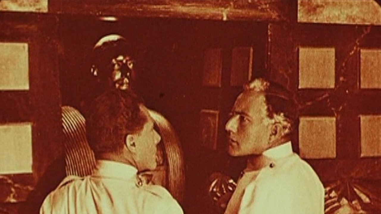 title image