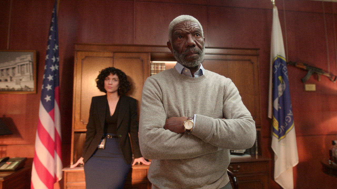 Image El nuevo empleado