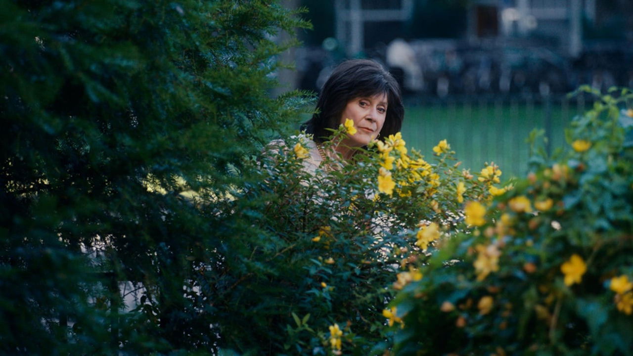 Gooische Vrouwen - Season 7 Episode 3 : Episode 3