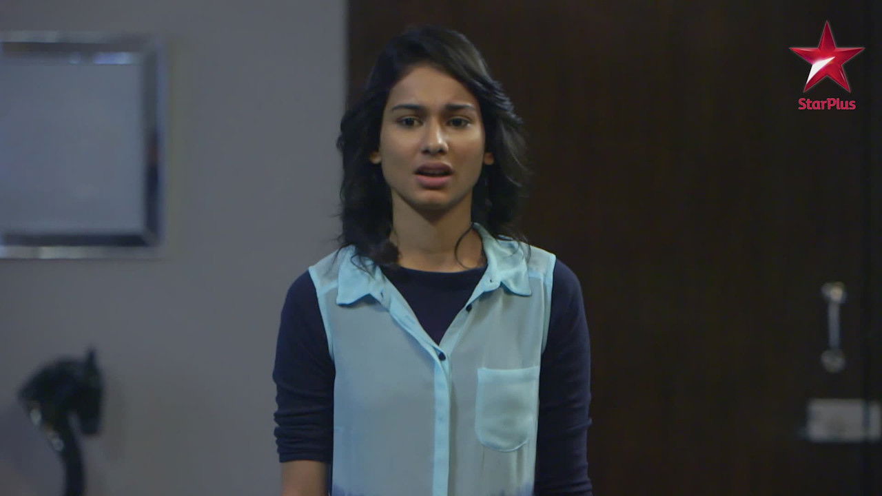 Nisha Aur Uske Cousins — Épisode 79