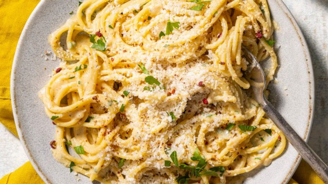 America's Test Kitchen — Épisode 18