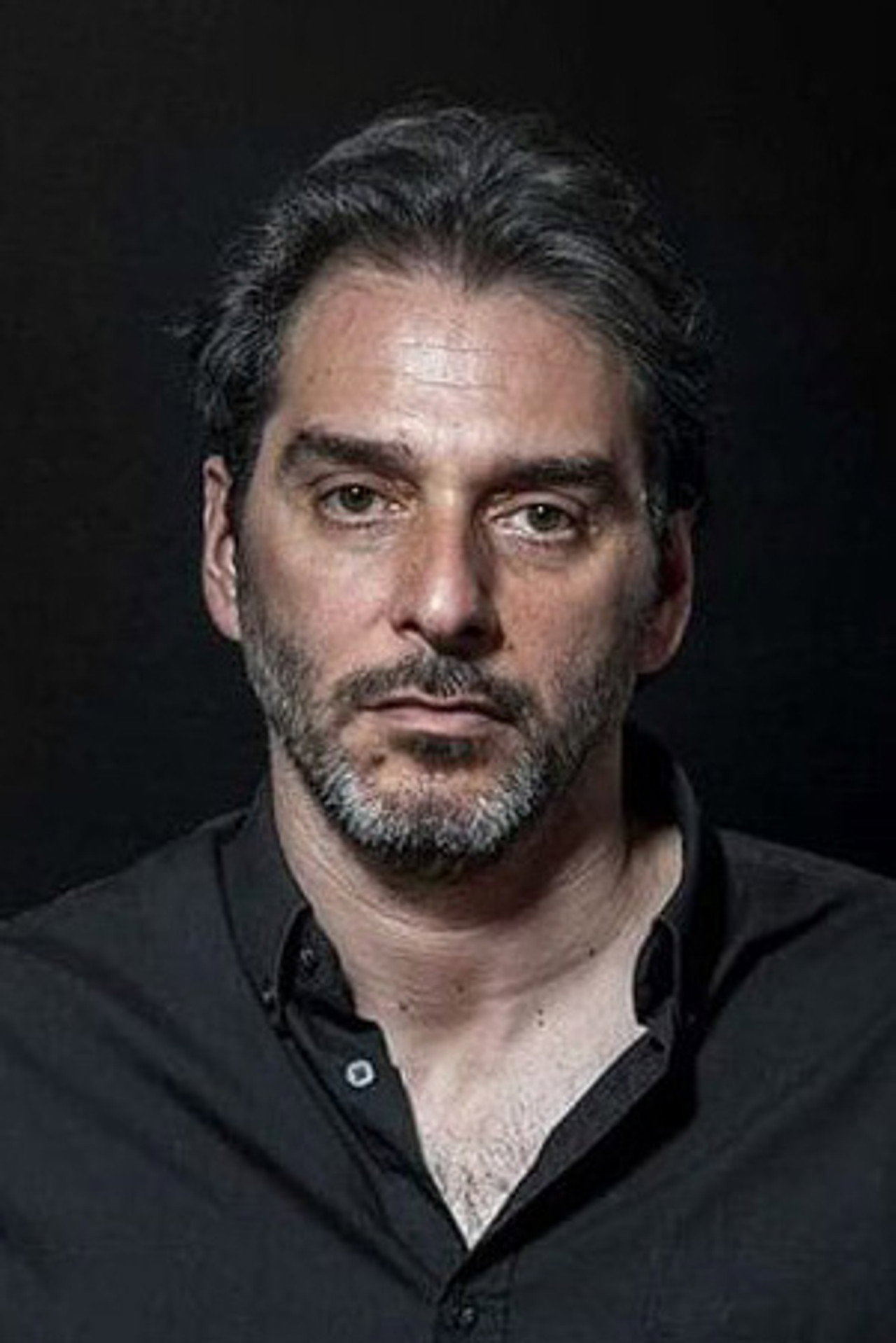 Filippo Giardina