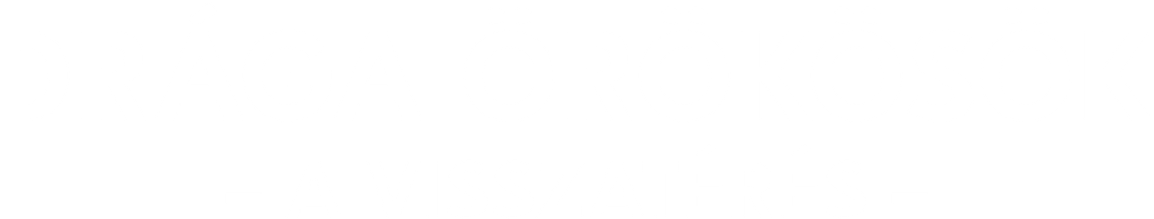 Drága örökösök