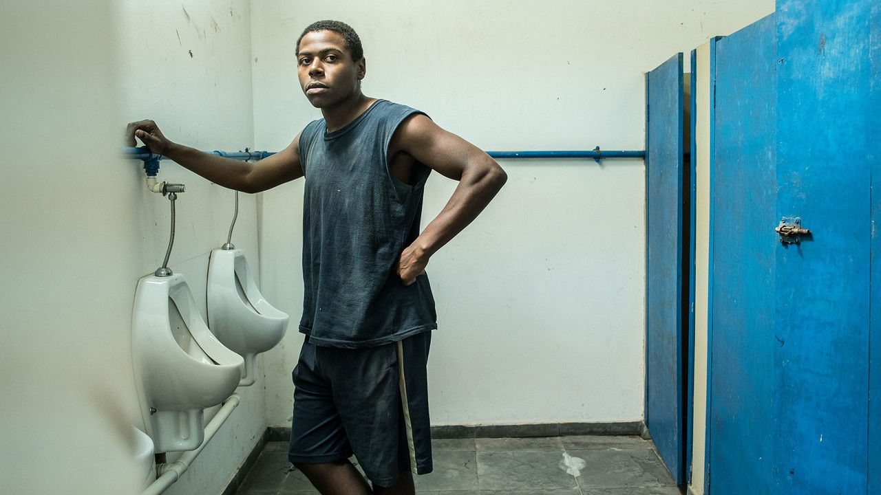 1 Contra Todos — Épisode 6