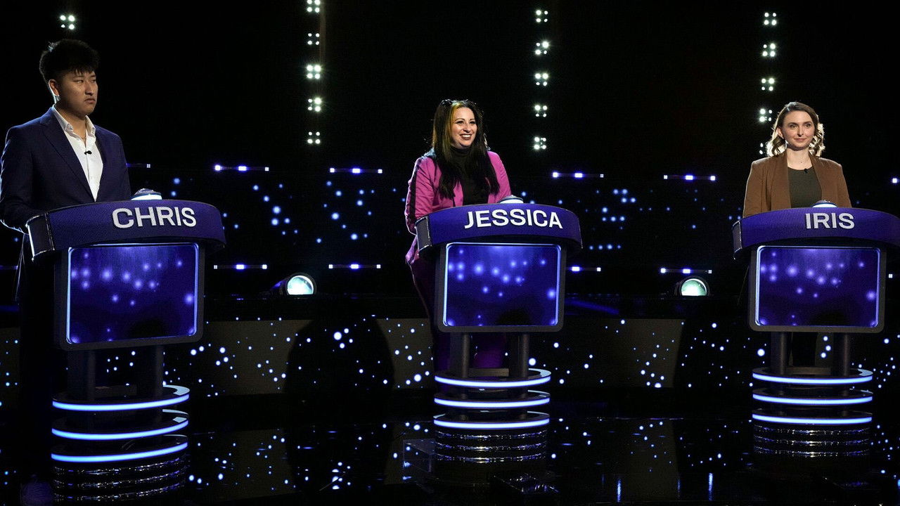 Weakest Link — Épisode 13