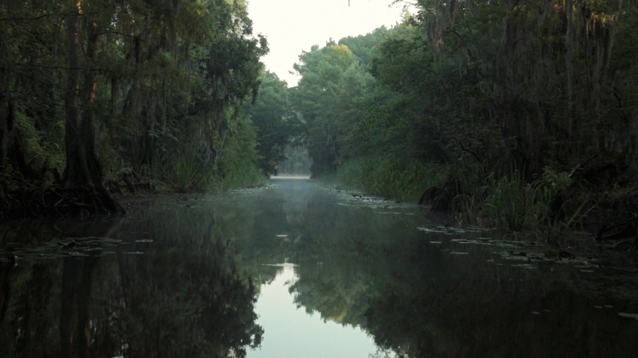 Immagine di copertina del trailer di Uncertain