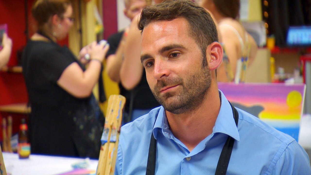 Married at First Sight - Season 4 Episode 12 : In-Laws