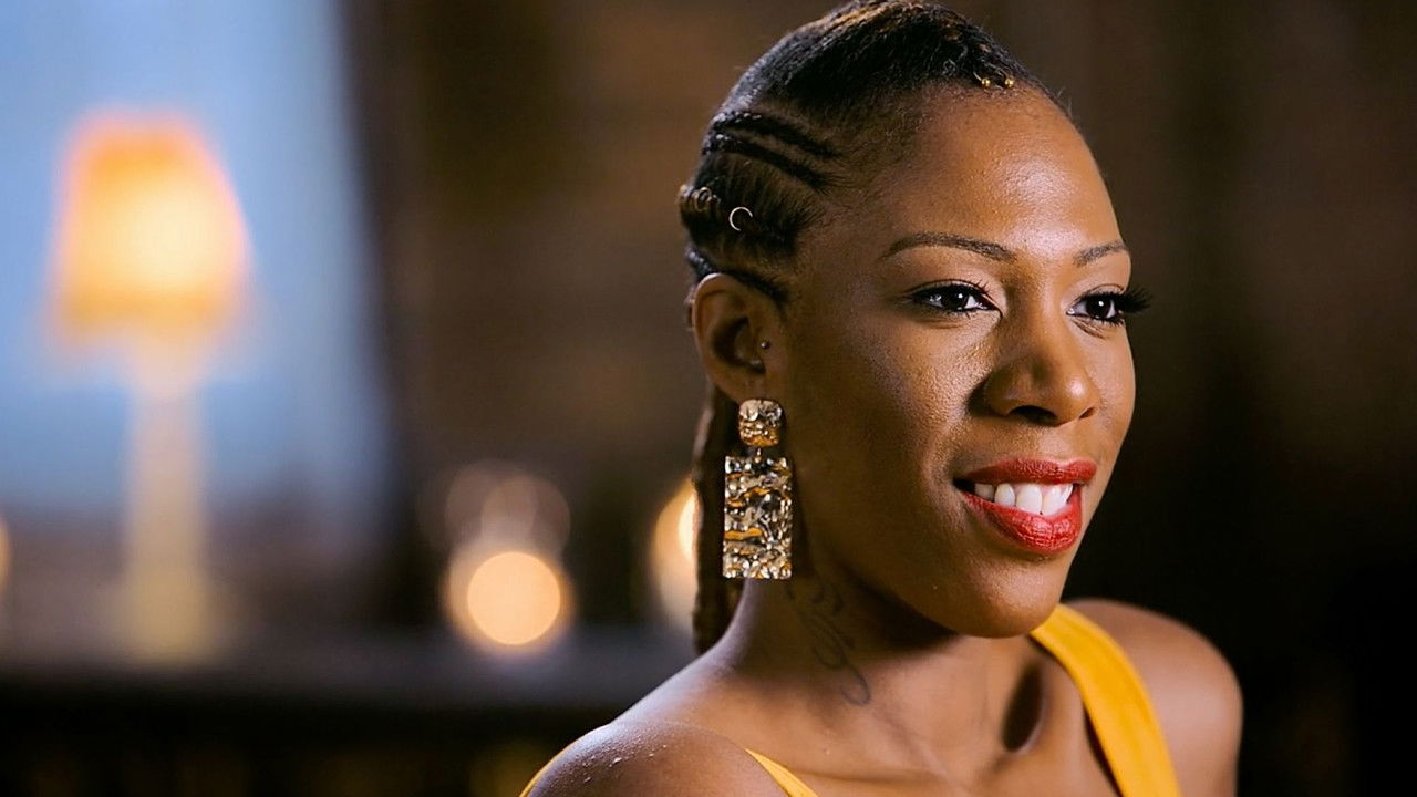 Adults Only! — Épisode 1