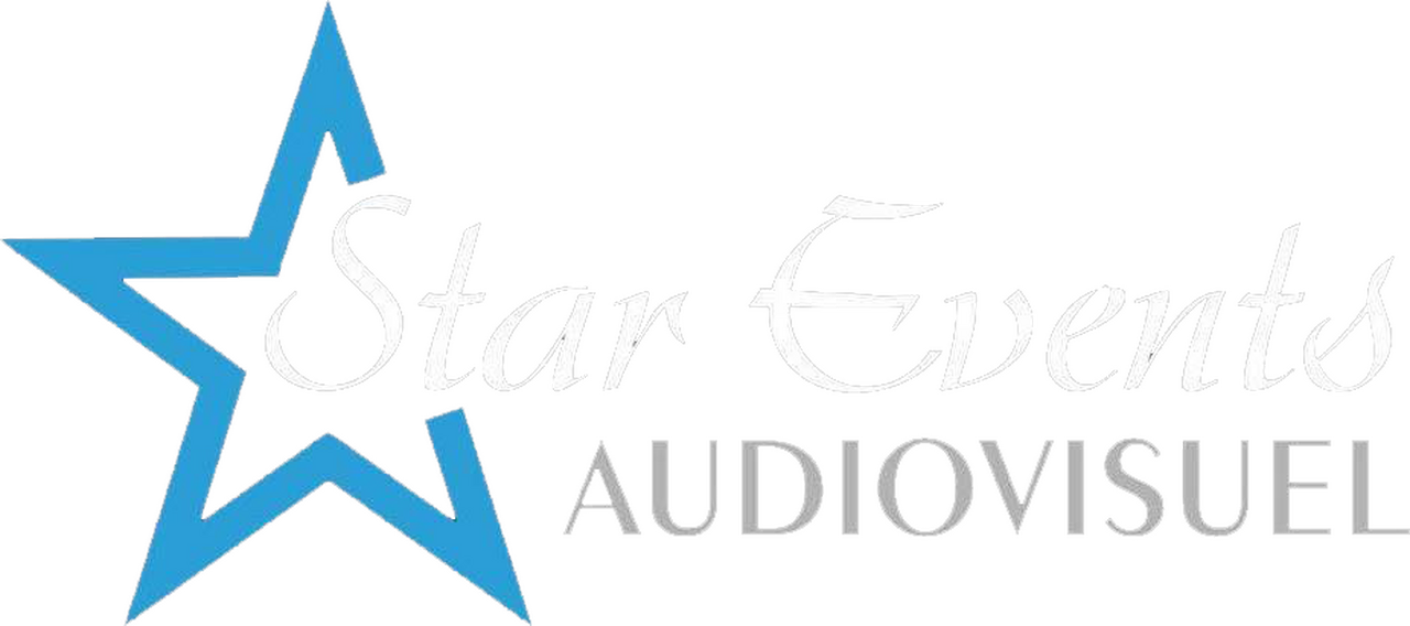 Star Events Audiovisuel
