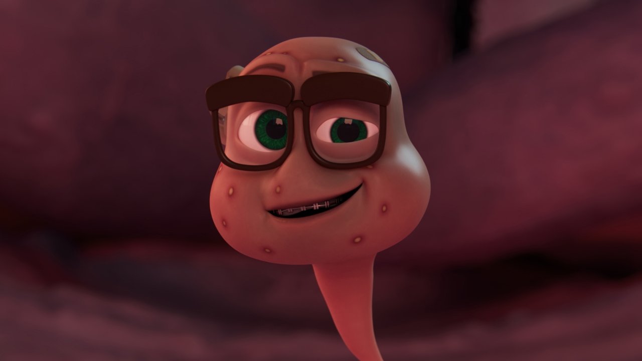 title image