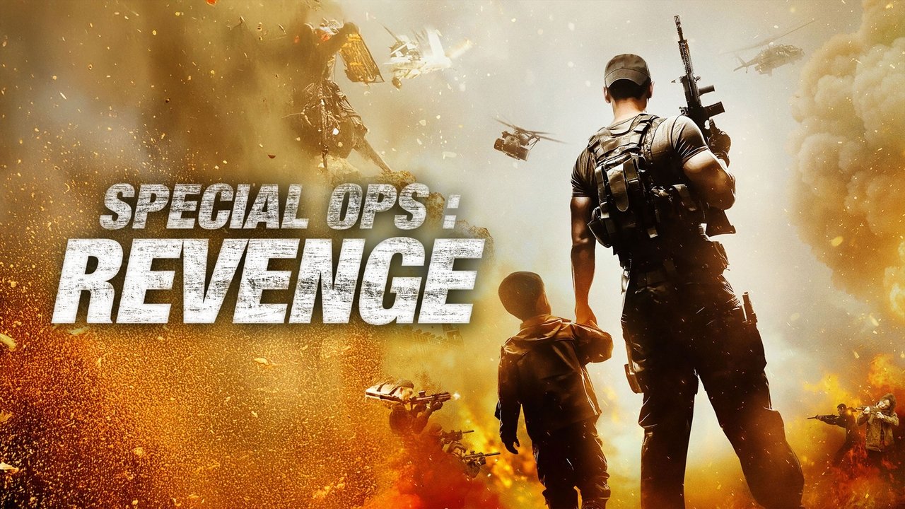 title image