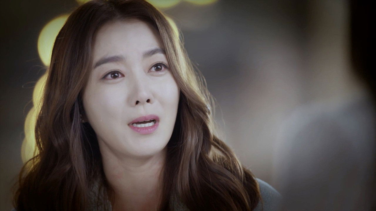 미스 몬테크리스토 — Épisode 49