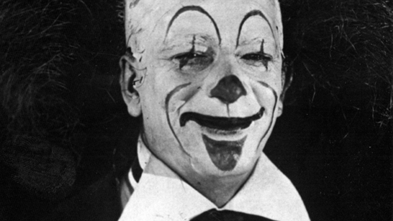 Два-Бульди-два