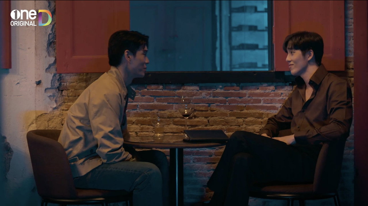 Image Spare Me Your Mercy / Eutanasie (2024)