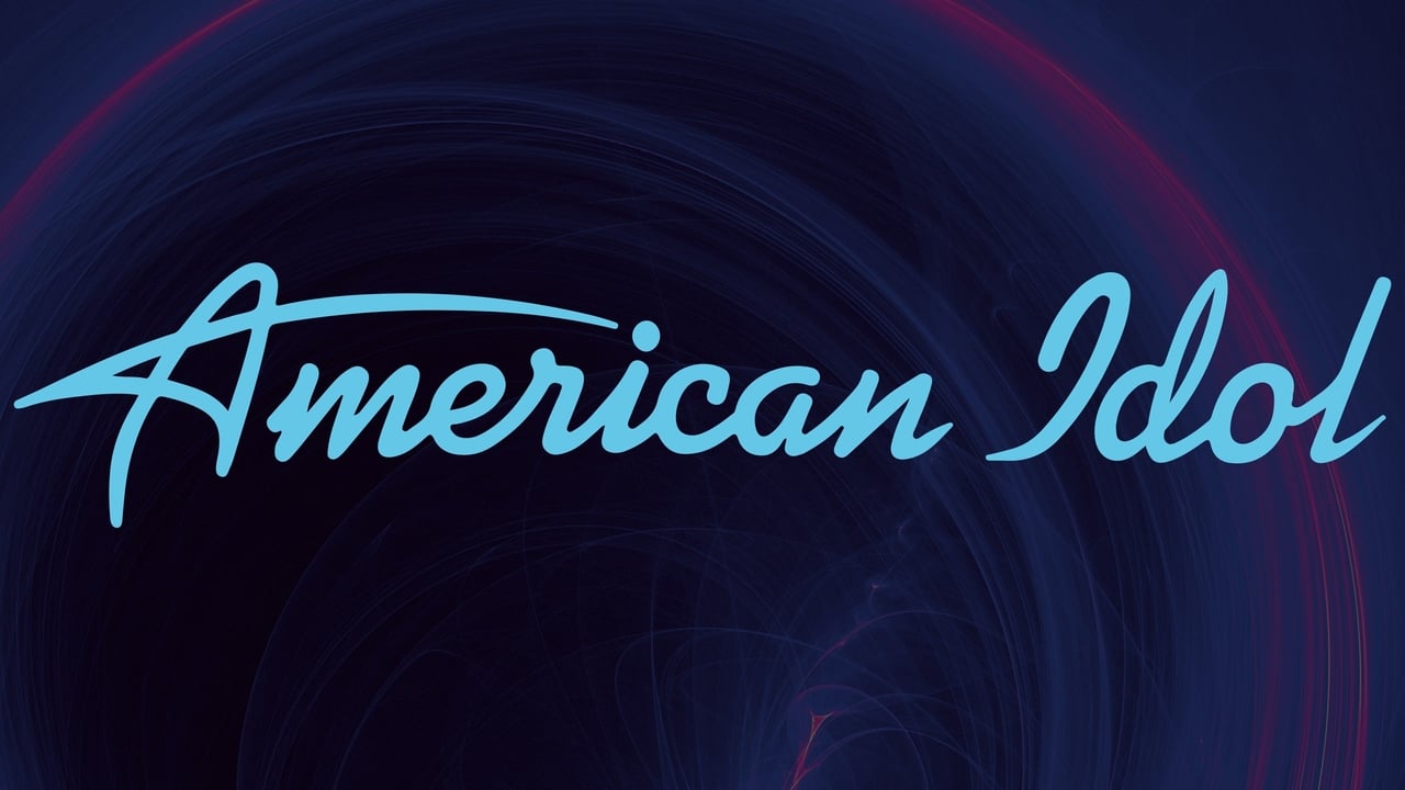 American Idol - Season 5 Episode 13 : Top 14 Live Reveal