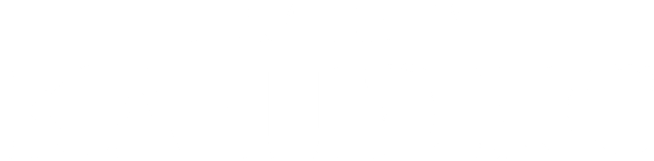Планета Ка-Пэкс