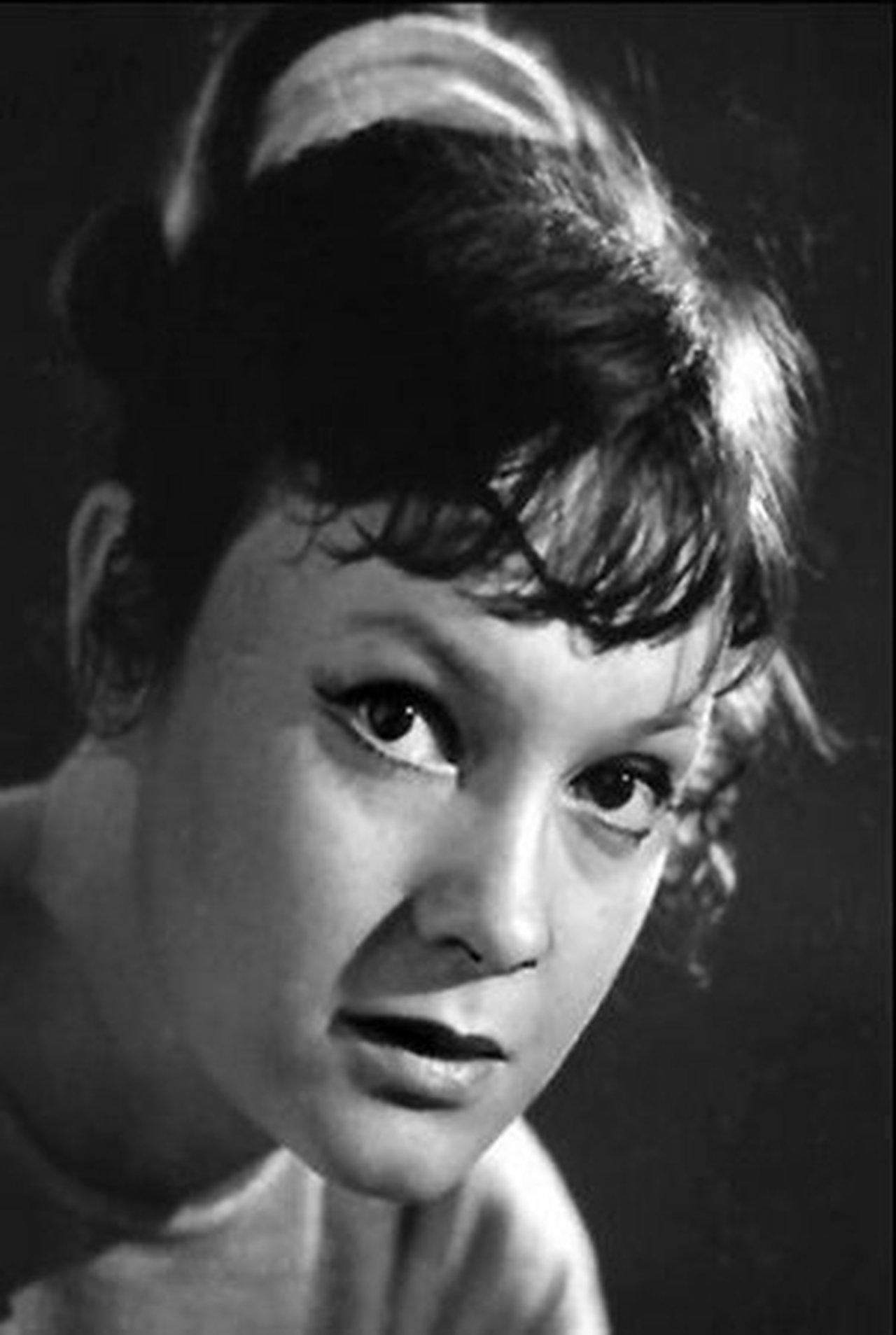 Photo of Светлана Лощинина