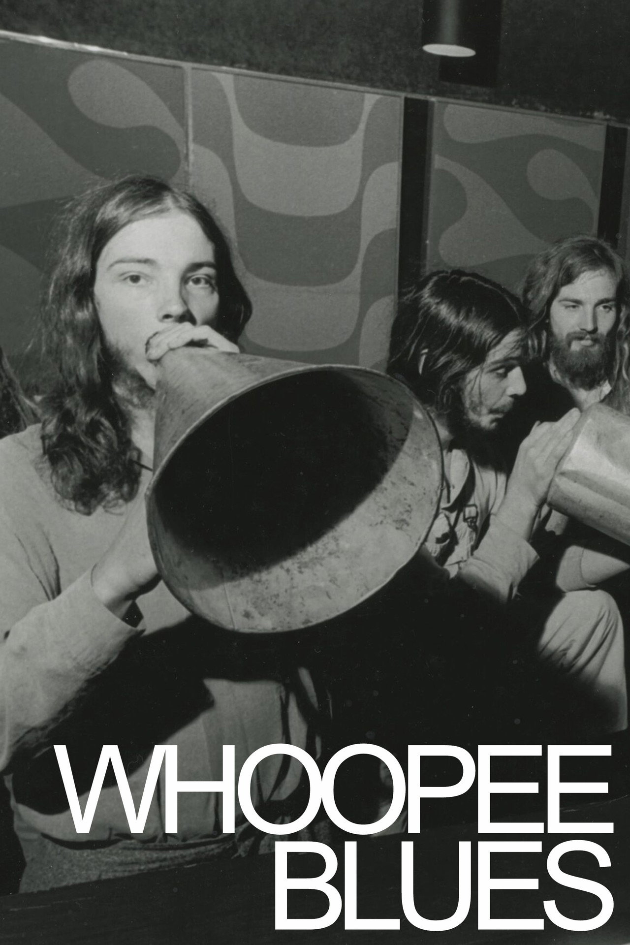 Whoopee Blues
