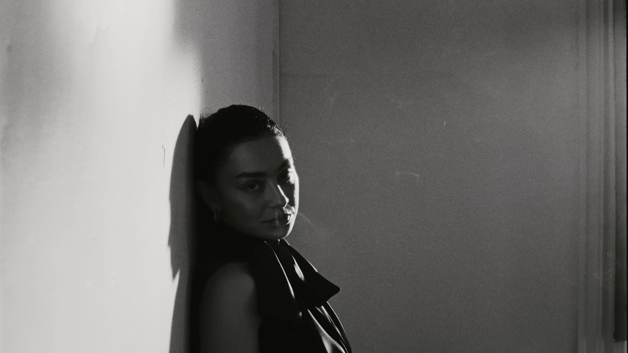 Music, Fashion, Film still 5