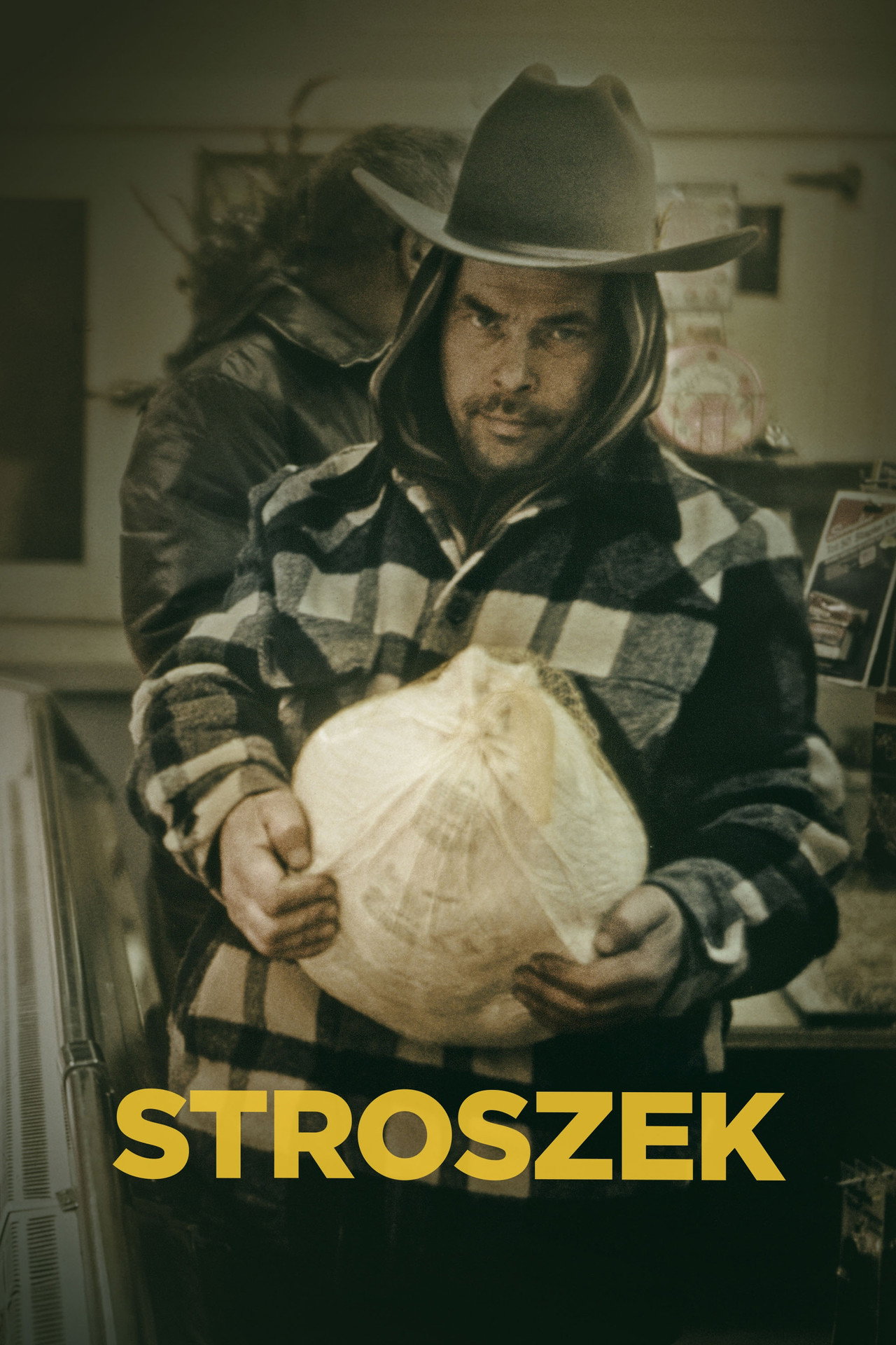 posters 21