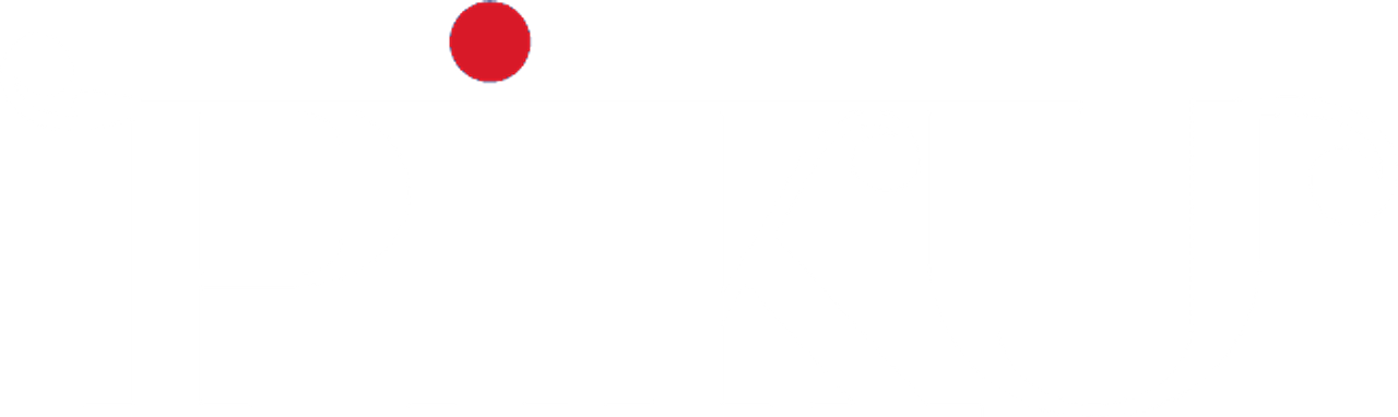 Piku
