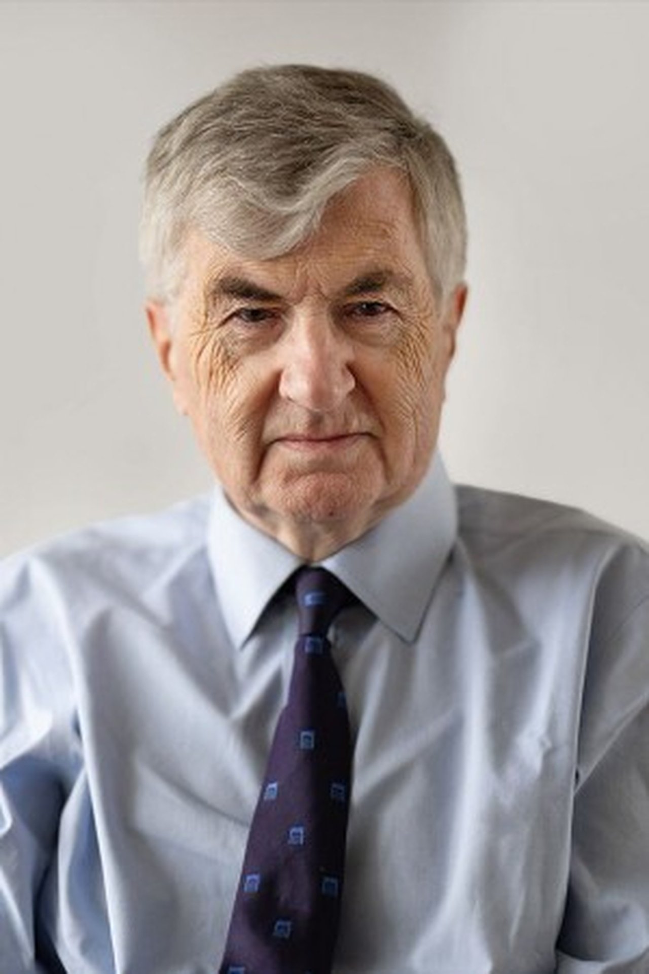 Photo of ريتشارد جي إيفانز