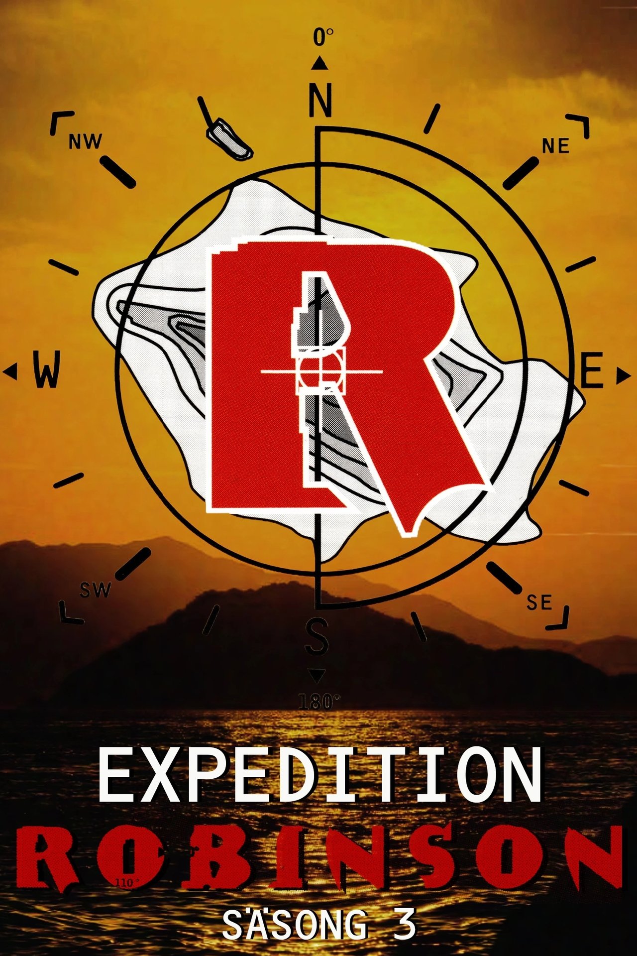 Season 3