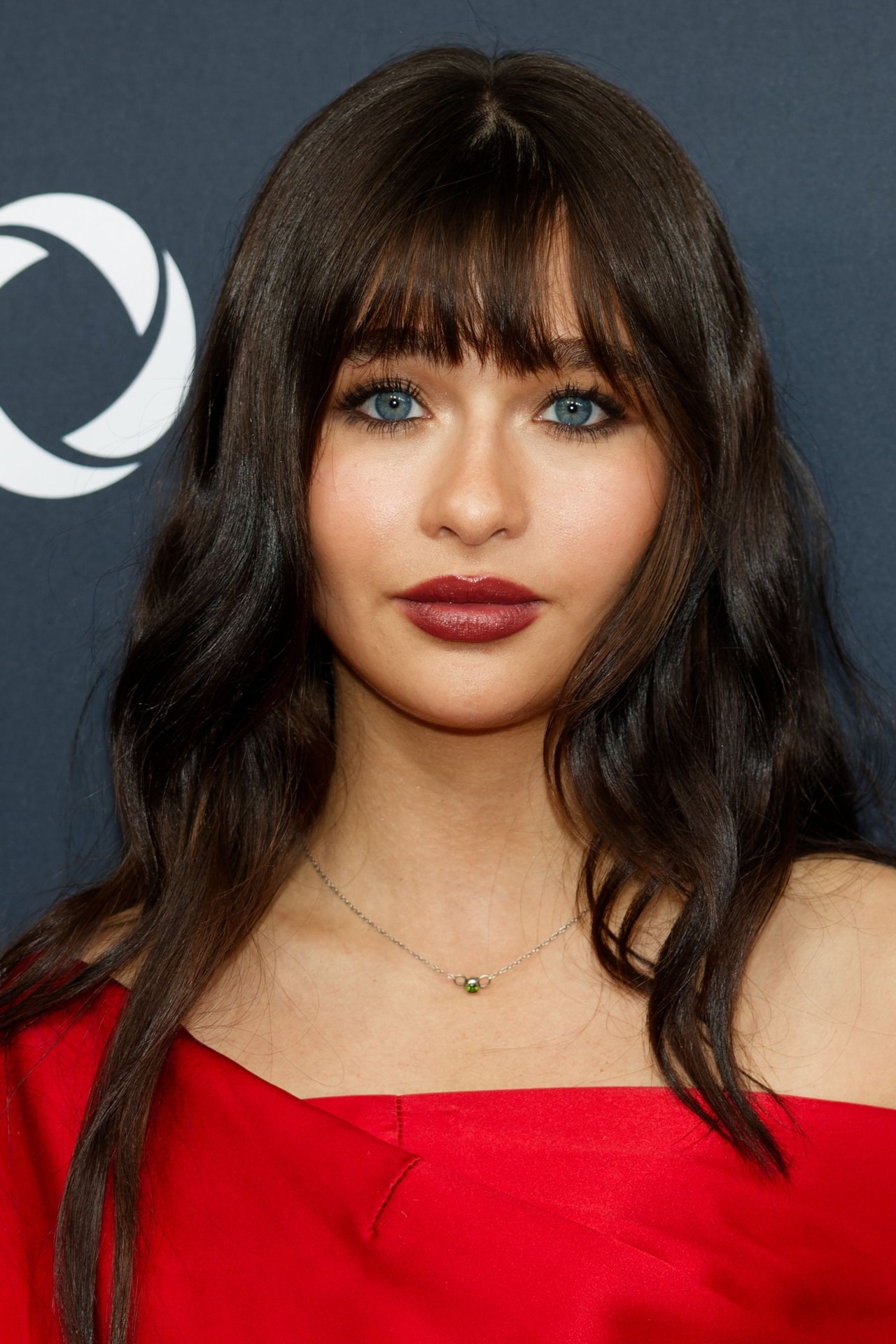 Malina Weissman