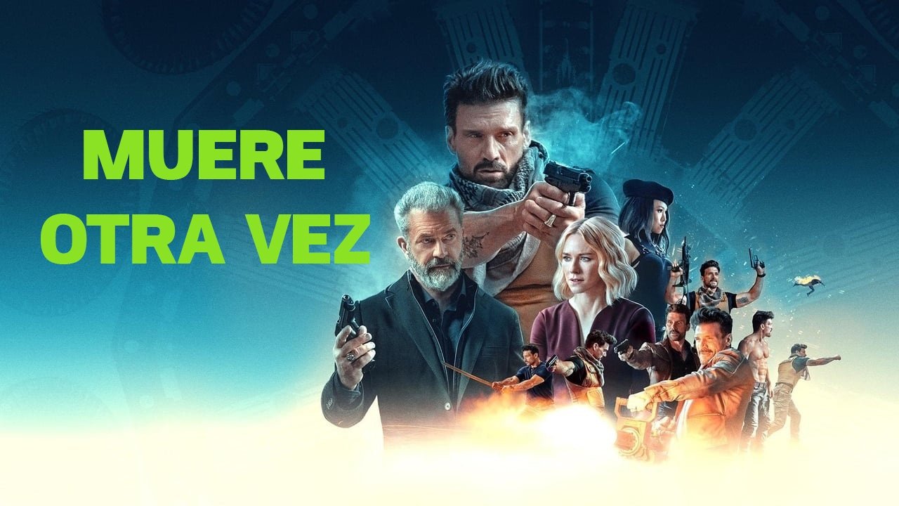 title image