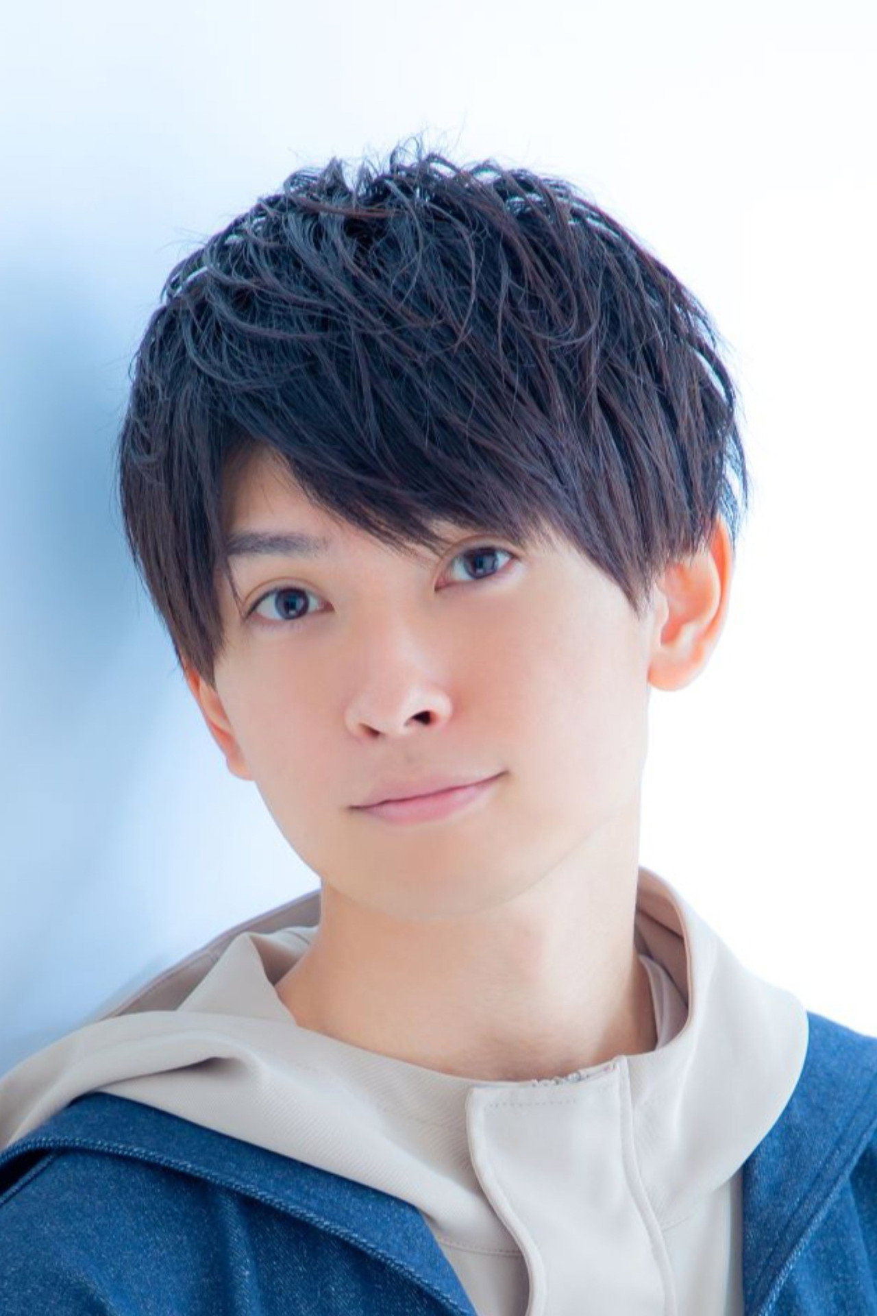 井上拓真