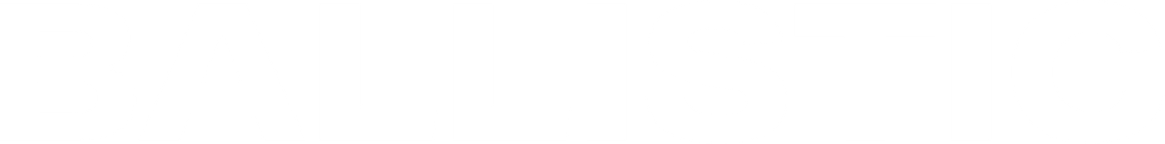 Баллистика