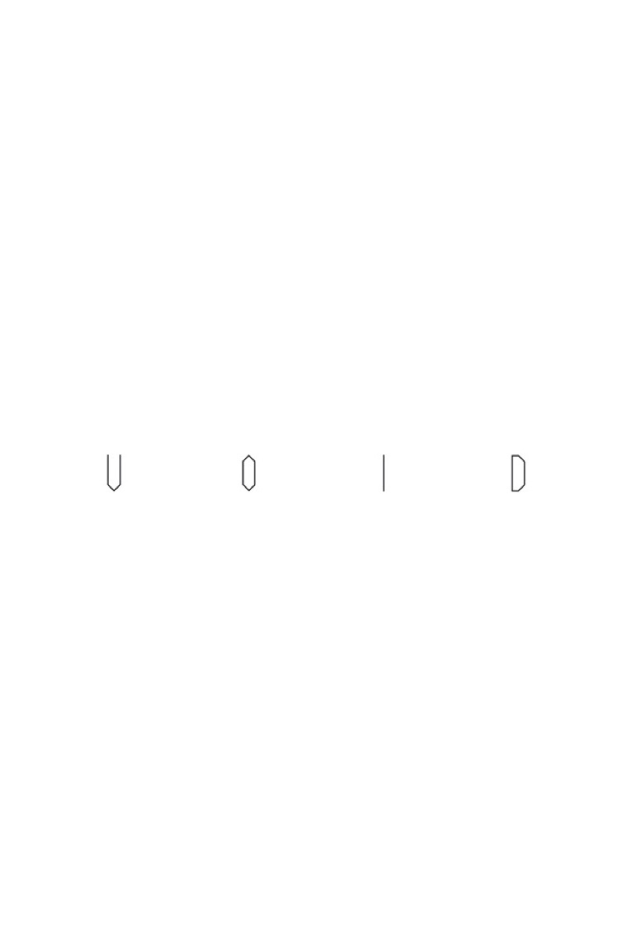 Void