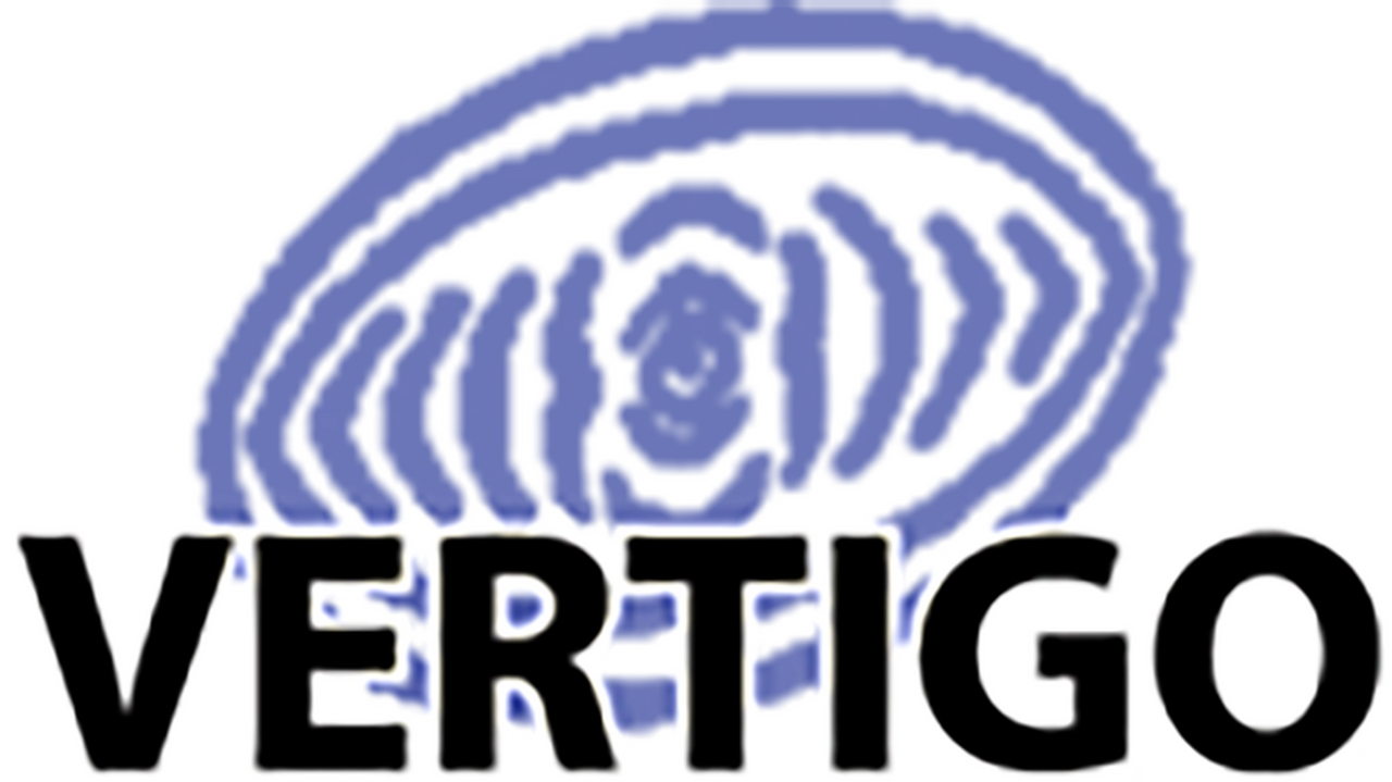 Vertigo Film