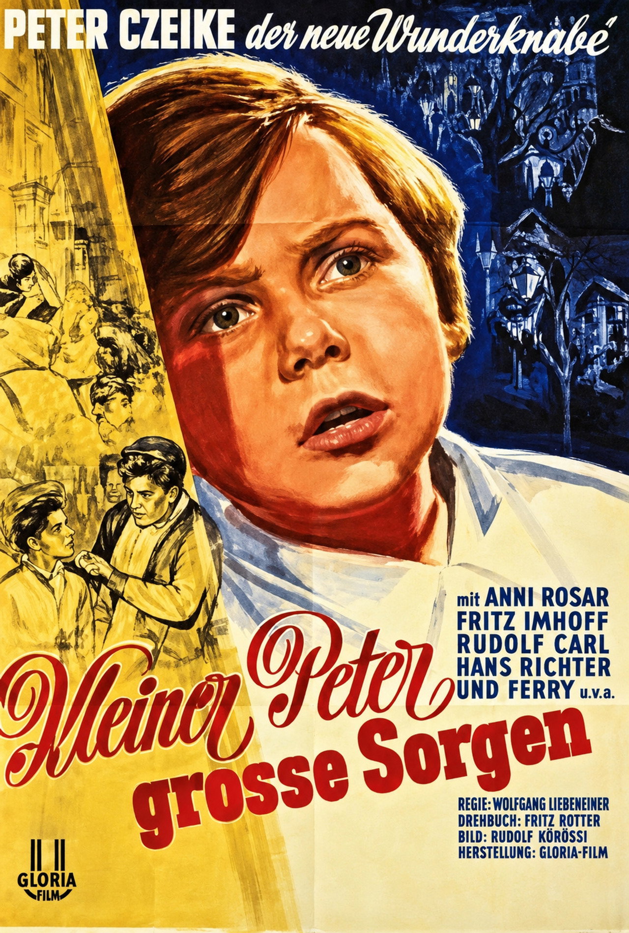 Placeholder image