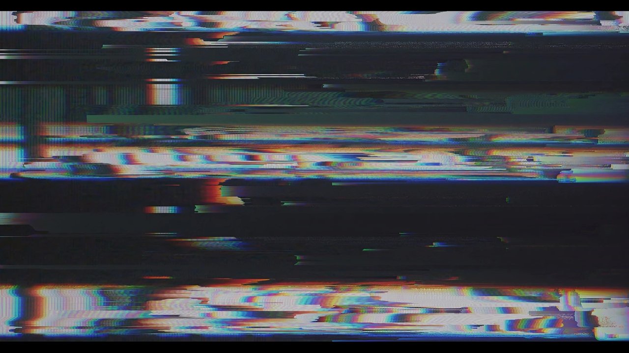 title