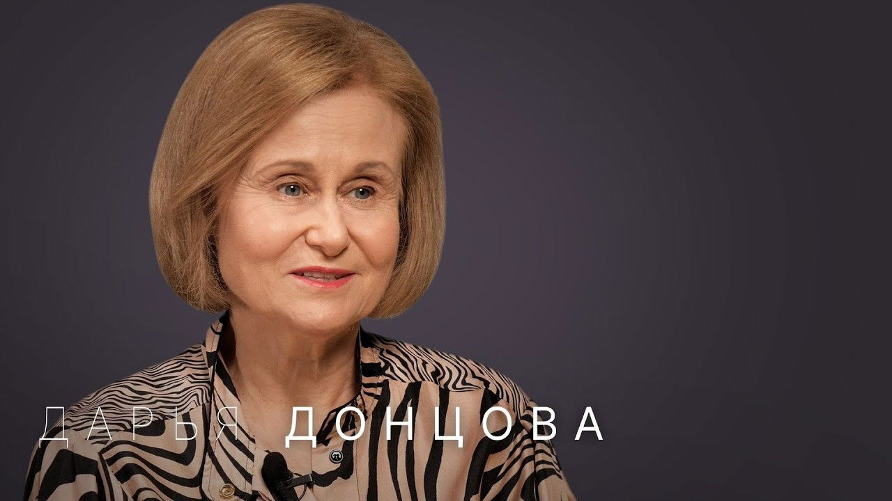 Стрелец — молодец! — Épisode 28